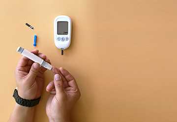 6 Preventing Diabetes Complications Essential Tips