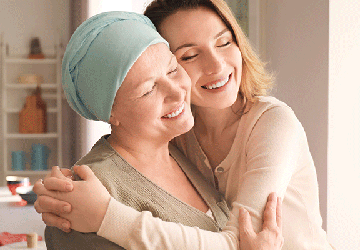 6 Guiding Tips for Life After Cancer Treatment