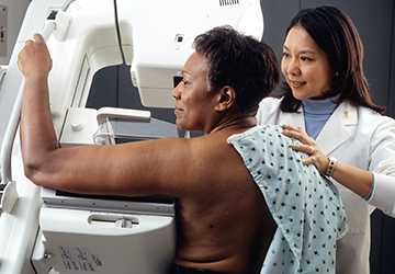 5 Essential Insights for Early Cancer Detection