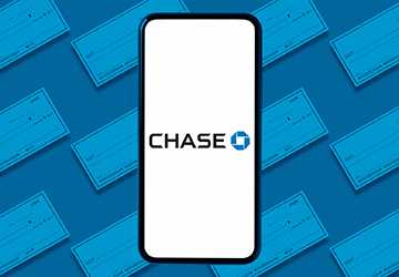 The 10 Best Checking Accounts: Rewards Galore