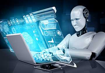 5 Artificial Intelligence Skills in High Demand in 2024