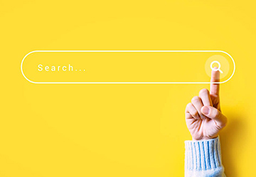 4 Key Features of the Latest Note-Taking Apps for Efficiency