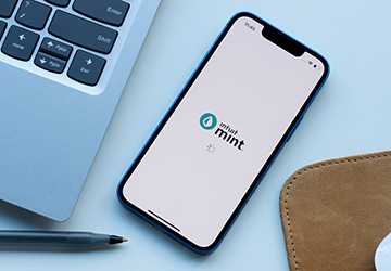 5 FinTech Apps Revolutionizing Digital Banking Experiences