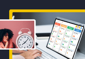 5 Must-Have Apps for Streamlining Remote Work Productivity