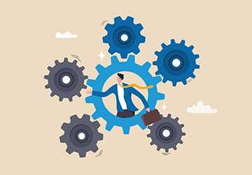 6 Tips to Optimize Your Workflow with Automation Software