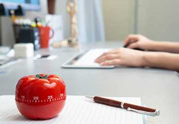 6 Tips for Mastering Time Management with Tech Tools