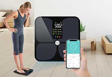 5 Innovations in Home Healthcare Devices for Convenient Monitoring