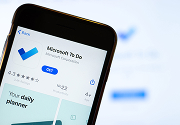 5 Smart Task Management Apps for Enhanced Productivity