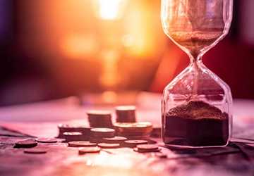 Retirement Riches 5 Steps to Save $1,000 or More Monthly