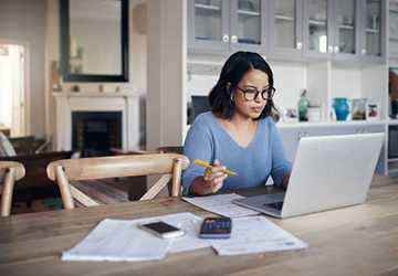 Remote Learning Productivity 5 Habits That Will Transform Your Study Sessions