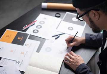 7 High-Paying Freelance Opportunities You Can Pursue Remotely