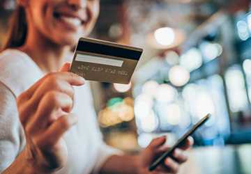 4 Practical Steps for a $300 Credit Card Sign-Up Reward