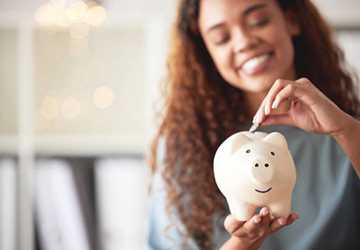 5 Steps to Receive a $400 Bonus When Opening a Savings Account