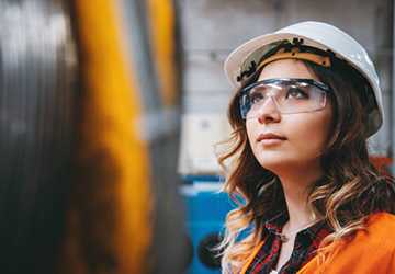 7 Emerging Engineering Careers with Major Earning Potential