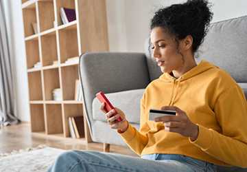 How to Get $50 for Every Successful Credit Card Referral