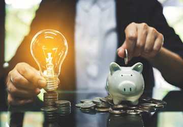 5 Steps to Receive a $400 Bonus When Opening a Savings Account