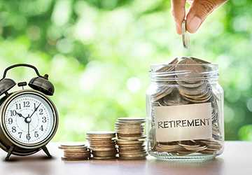 The $1,000 Challenge Effective Planning for Massive Retirement Savings