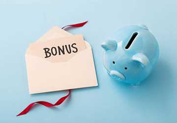 4 Practical Steps to Get a $250 Bonus from Bank Promotions