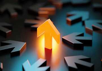 5 Steps to Earn $10,000 or More from Property Investments