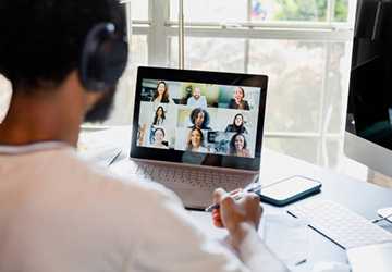 Remote Learning Productivity_ 5 Habits That Will Transform Your Study Sessions