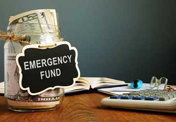4 Practical Steps to Budget for a $200 Emergency Fund