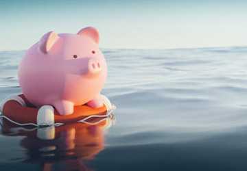 4 Practical Steps to Budget for a $200 Emergency Fund