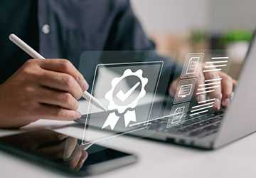 4 High-Value Certificates for a $10,000 Salary Increase