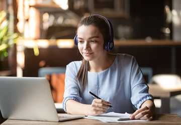 6 Online Learning Platforms To Upgrade Your Skills For Free