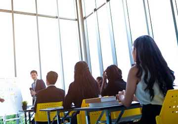 4 tips to Invest in Professional Development Without Breaking the Bank