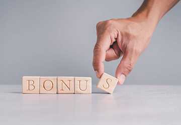 4 Practical Steps to Get a $250 Bonus from Bank Promotions