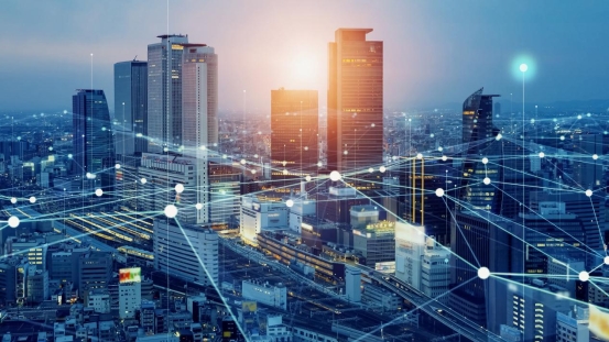 美国businessesInternet重洗8
