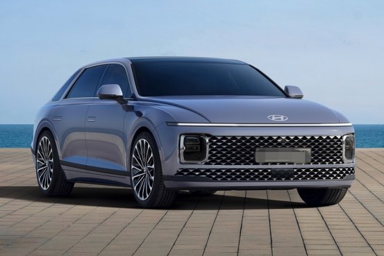 DM_20251027162136_001