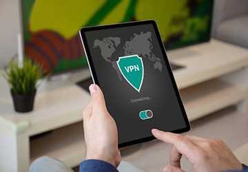 7 Reasons to Use VPNs for Secure Internet Browsing