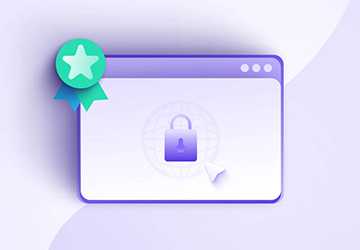 5 Innovations in Privacy-Focused Browser Technologies