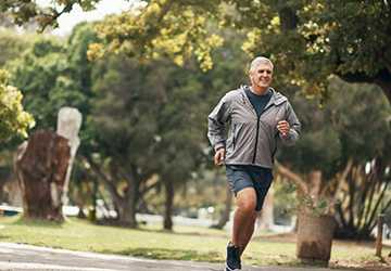 7 Benefits of Regular Exercise for Men’s Well-Being