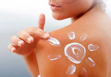 6 Tips for Protecting Your Skin from Sun Damage and Skin Cancer