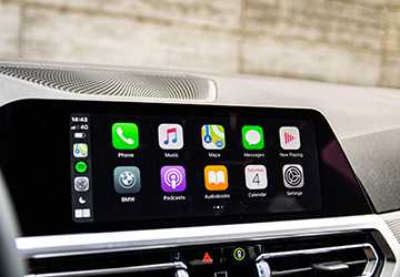 5 Latest in-Car Entertainment Systems That You Must Install for Non-Stop Entertainment