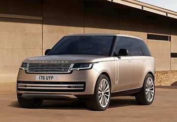 Exploring International Markets for Affordable Luxury Cars