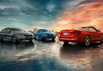 The Certified Advantage: Why Certified Pre-Owned Luxury Cars Are Worth It