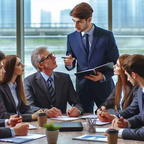 10 Profitable Entrepreneurial Ventures You Can Start Today