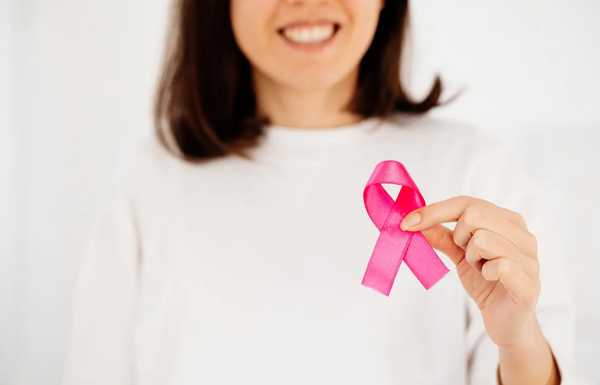 feedsin.com - Hidden Symptoms Of Metastatic Breast Cancer And How ...
