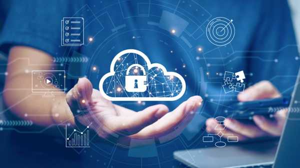 Best Practices for Choosing Cloud Security Software