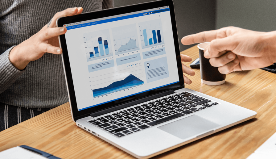 Unlocking Productivity: The Power of Computer Monitoring Software
