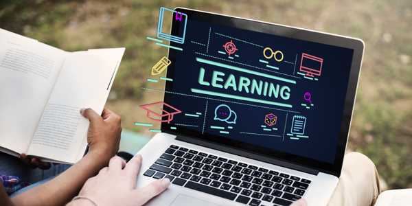 Maximize Your Potential: Strategies for Success in Continuing Education