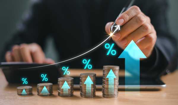 Best High-Yield Savings Accounts for Over 60s in the UK