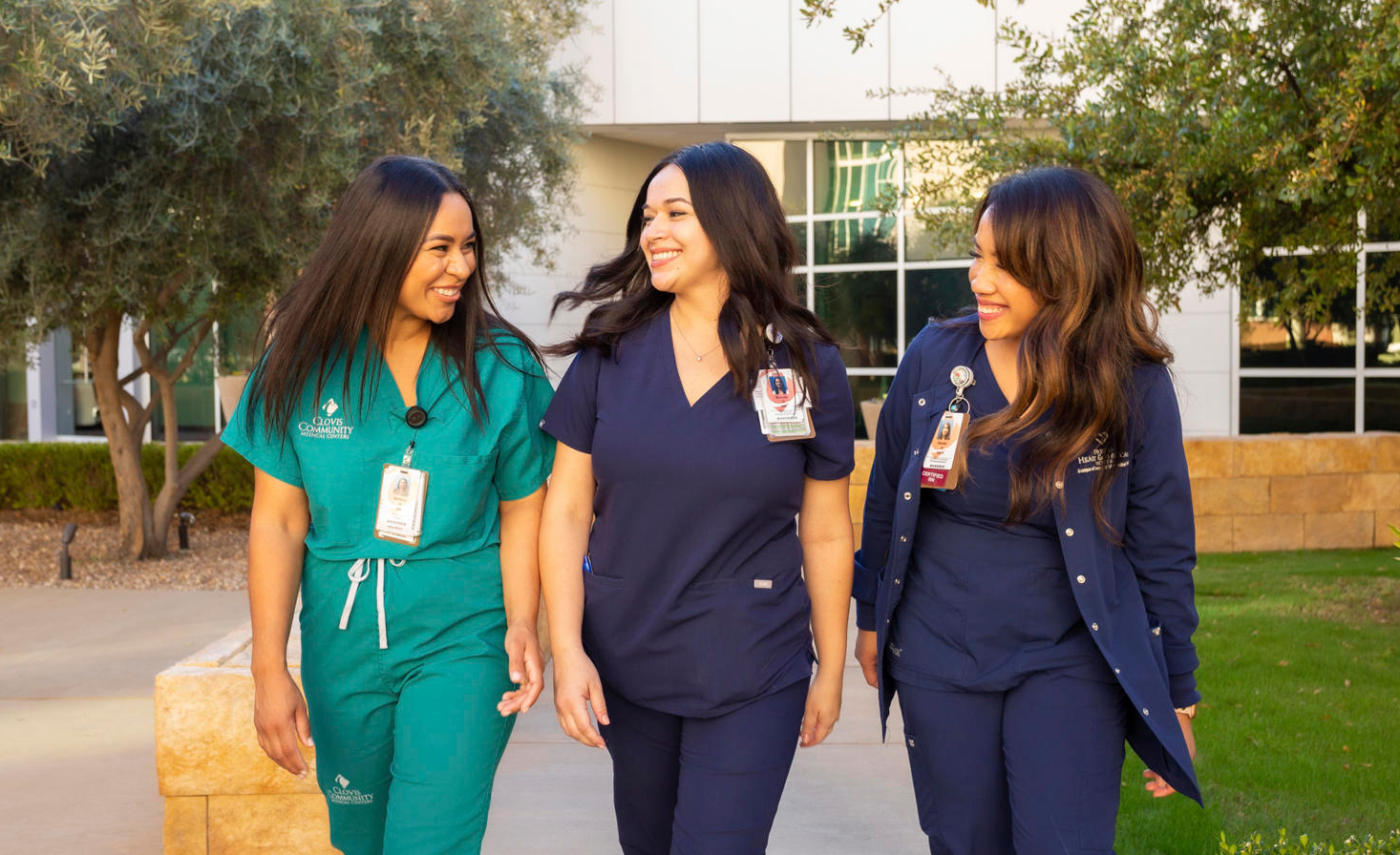 Fast-Track Your Nursing Career: The Benefits of Accelerated One-Year Nursing Programs