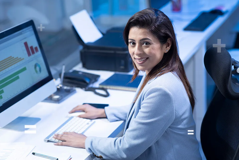 Essential Tips for Successful Accounting Practice Management