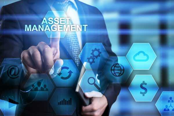 The Imperative Role of Asset Management Software in Today’s Fast-Paced Business Environment