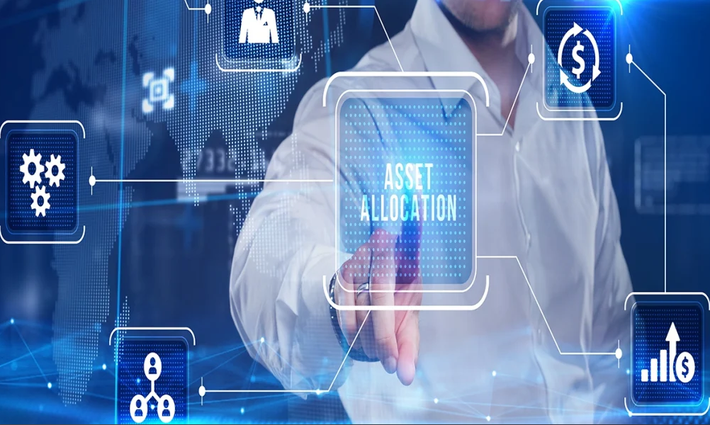 The Importance of Technology in Business