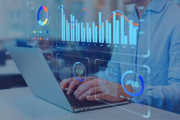 Streamline Your Data Collection Process with These Essential Tools